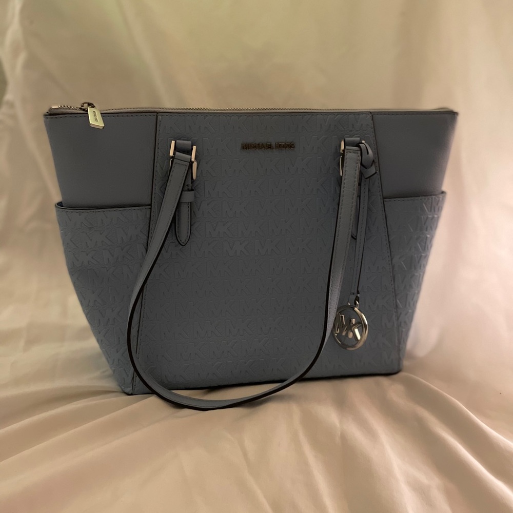 Micheal Kors